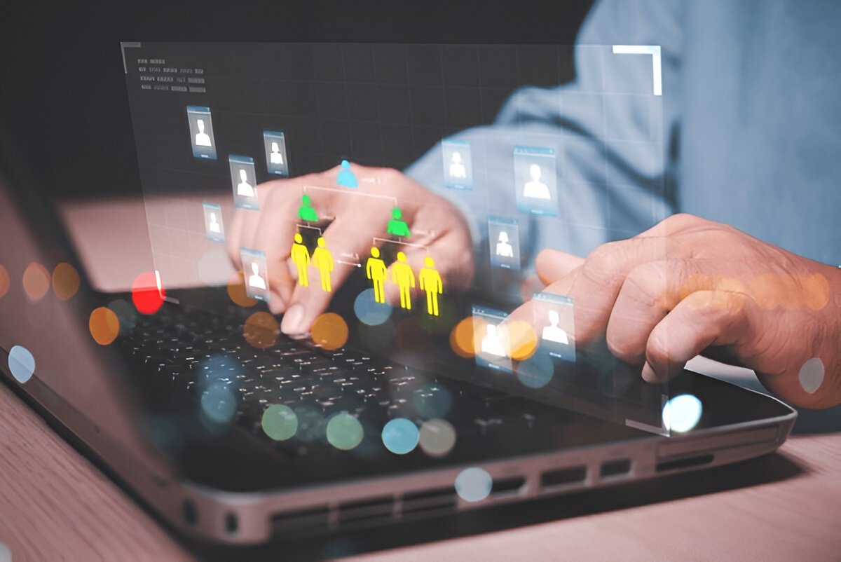 Level Up Your Direct Selling Game: Must-Have MLM Software Features for 2025