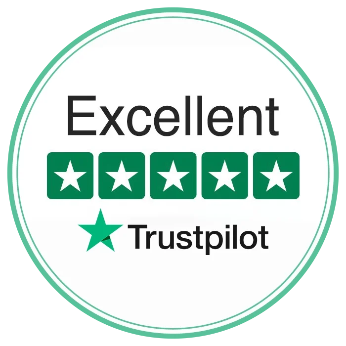 Trustpilot