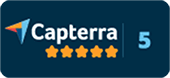 capterra