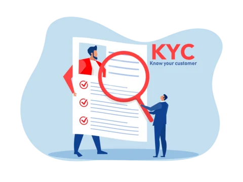 kyc