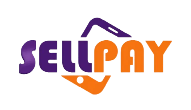 sellpay