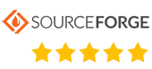 sourceforge