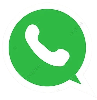 whatsapp icon